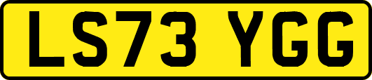 LS73YGG