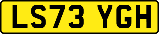 LS73YGH