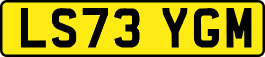 LS73YGM