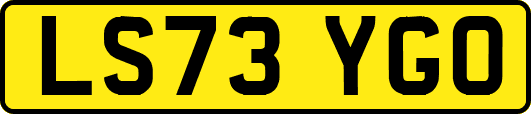 LS73YGO
