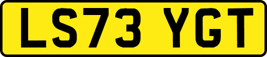 LS73YGT