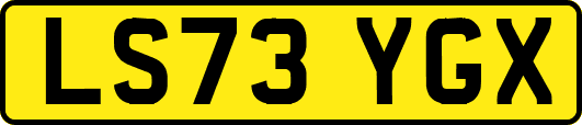 LS73YGX