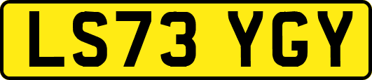 LS73YGY