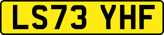 LS73YHF