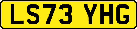 LS73YHG