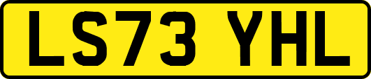 LS73YHL