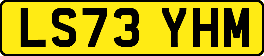 LS73YHM