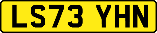 LS73YHN