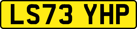 LS73YHP