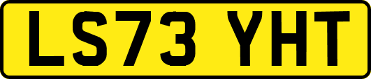 LS73YHT