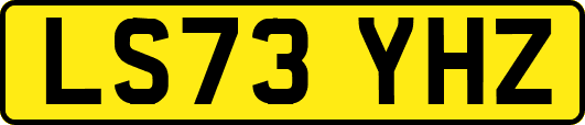 LS73YHZ