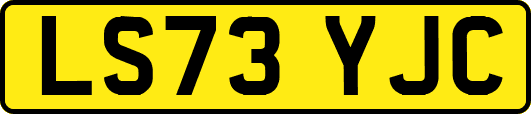 LS73YJC