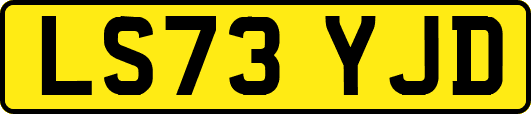 LS73YJD