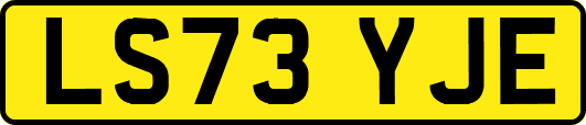 LS73YJE