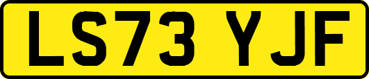 LS73YJF