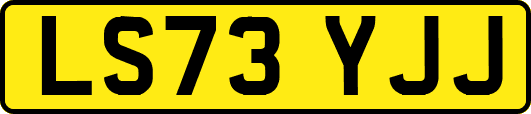 LS73YJJ