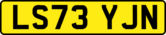 LS73YJN