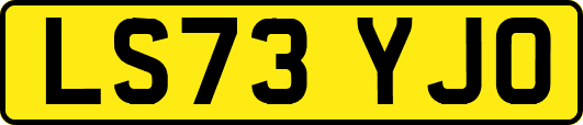 LS73YJO
