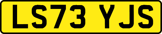 LS73YJS