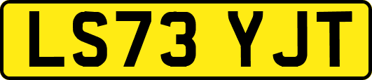 LS73YJT