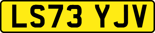 LS73YJV