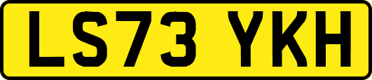 LS73YKH