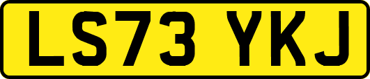 LS73YKJ