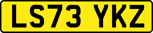 LS73YKZ