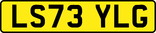 LS73YLG