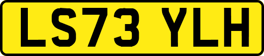 LS73YLH