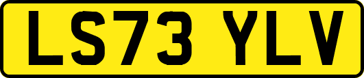 LS73YLV