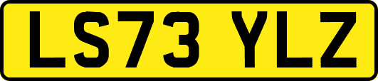 LS73YLZ
