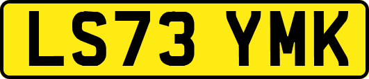 LS73YMK