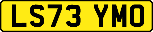 LS73YMO