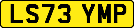 LS73YMP