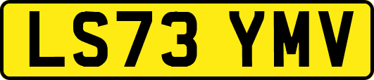 LS73YMV