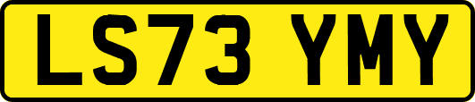LS73YMY