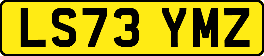 LS73YMZ