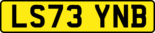 LS73YNB