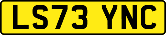 LS73YNC