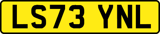 LS73YNL