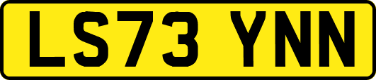 LS73YNN