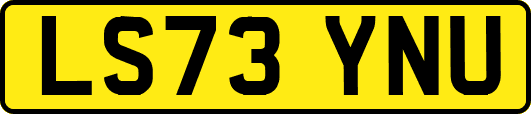 LS73YNU