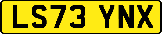 LS73YNX