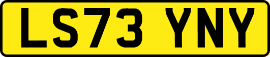 LS73YNY