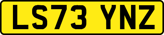 LS73YNZ