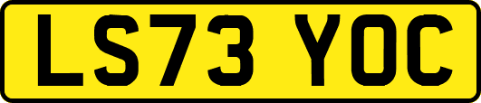 LS73YOC