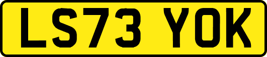 LS73YOK