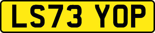 LS73YOP