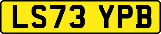 LS73YPB